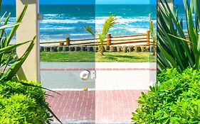 Pousada Vila Del Mare - Frente Praia